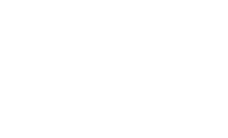 3byggetilbuddk-logo-hvid-2